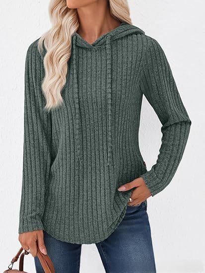 1b6f9469bb284d1badeaf42c452d404a
