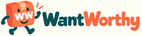     WantWorthy.shop - Home