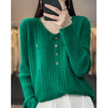 705bb5dcbe28f688f08eef289af84332